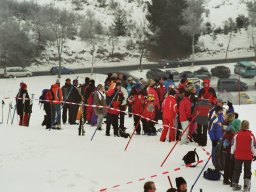 Hesselbach 2006